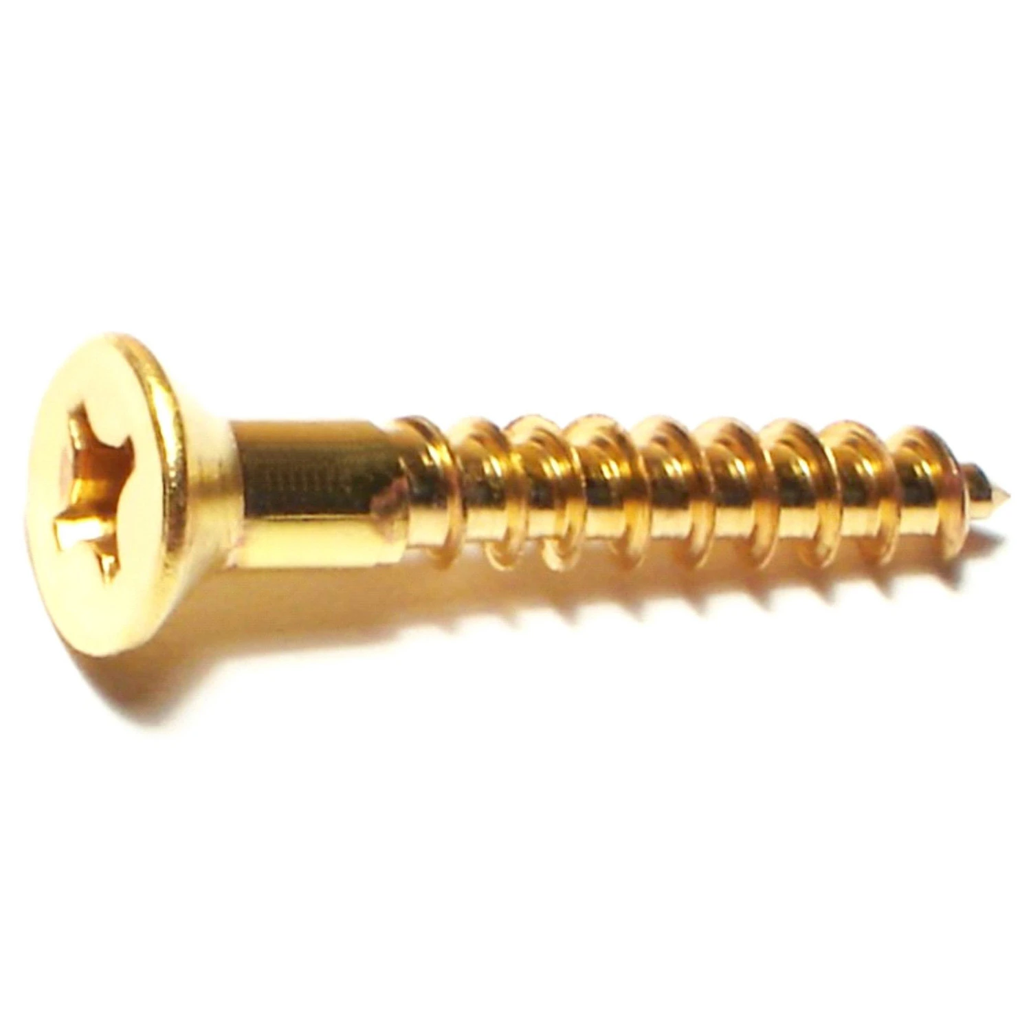 helmshardware4729569