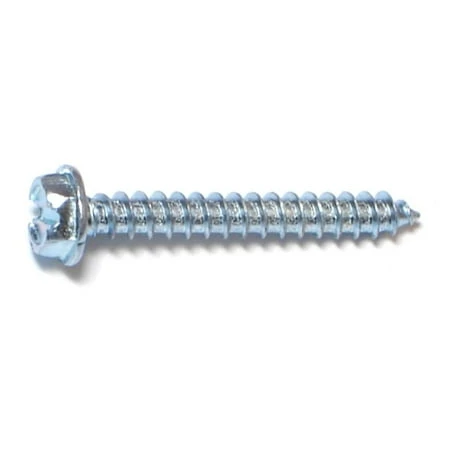 helmshardware4730021