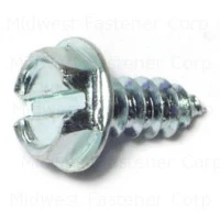 helmshardware4730092
