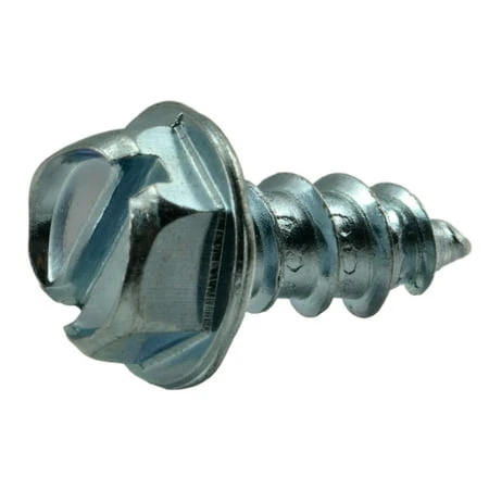 helmshardware4730239
