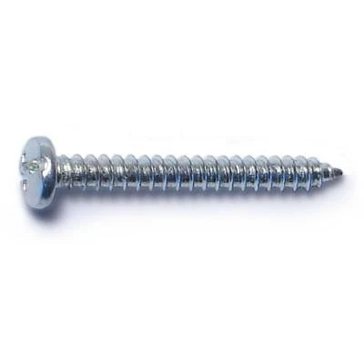 helmshardware4730549