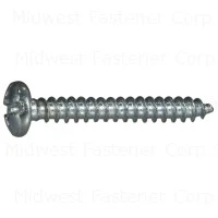 helmshardware4730671