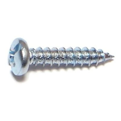 helmshardware4730782