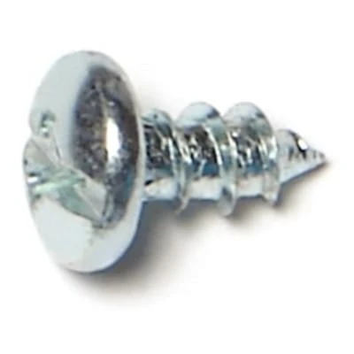helmshardware4731008