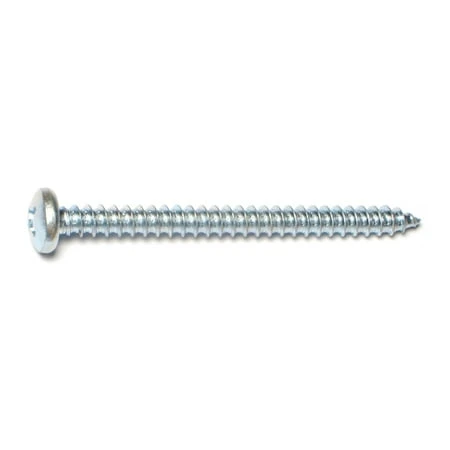 helmshardware4731603