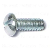 helmshardware4731934