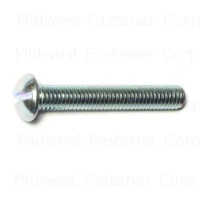 helmshardware4732224