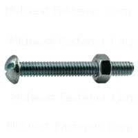 helmshardware4732427