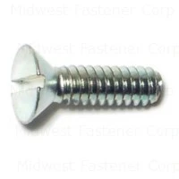 helmshardware4732531