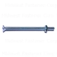 helmshardware4733005