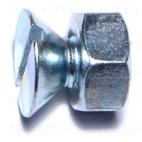 helmshardware4733173