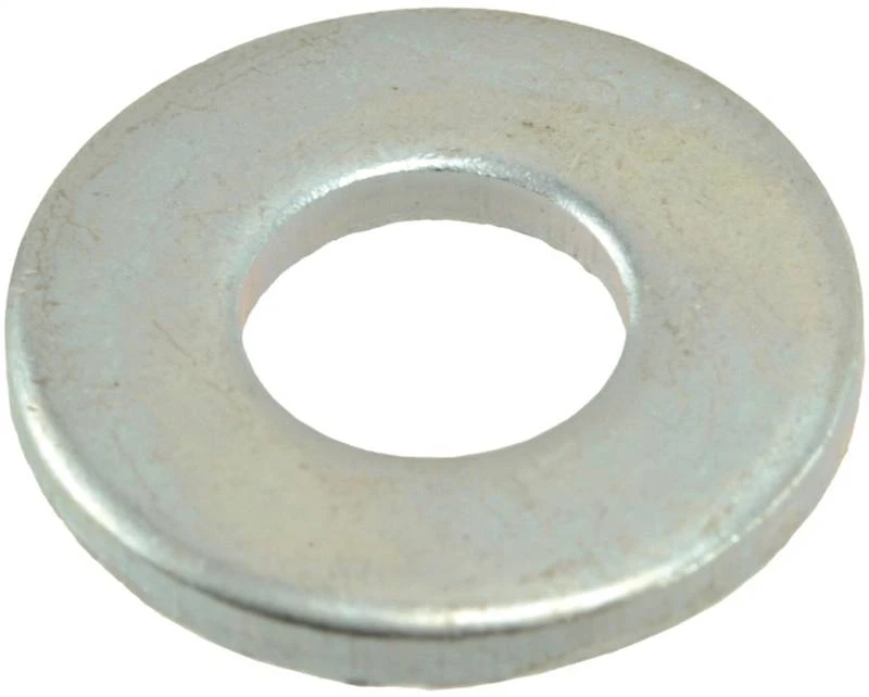 helmshardware4733680