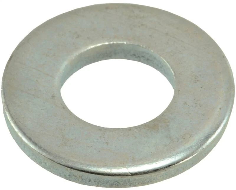 helmshardware4733707
