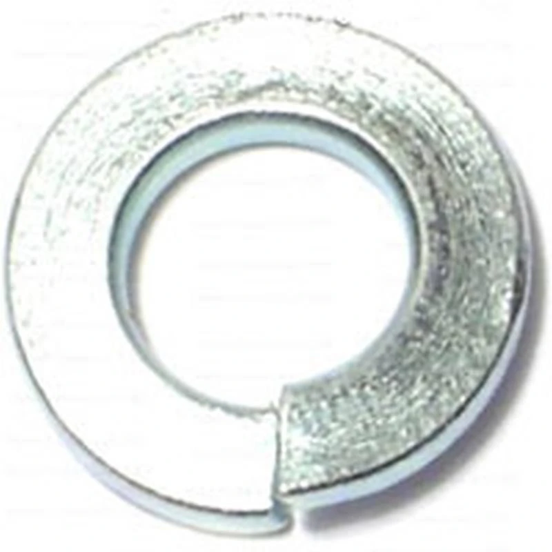 helmshardware4733912