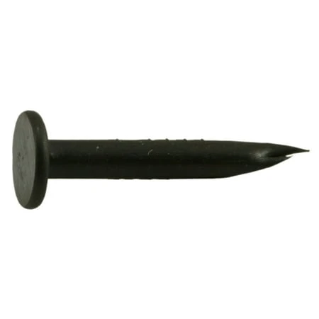 helmshardware4735318