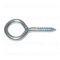 helmshardware4736315