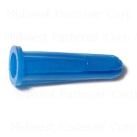 helmshardware4737250