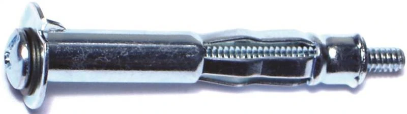 helmshardware4737454