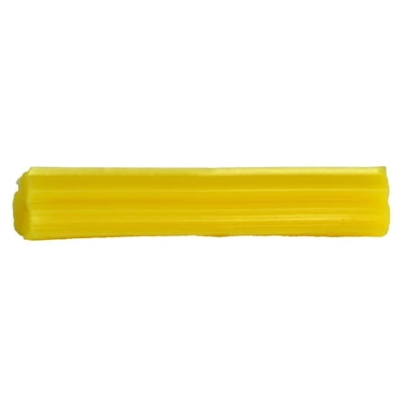 helmshardware4738087
