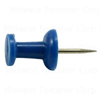 helmshardware4738453