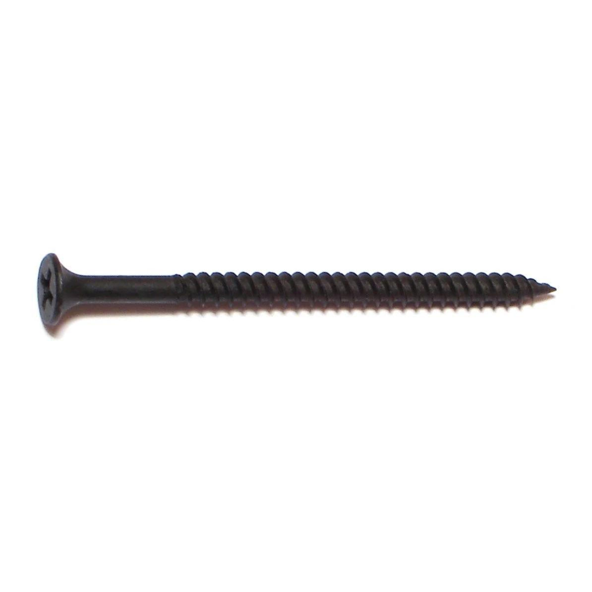 helmshardware4738660