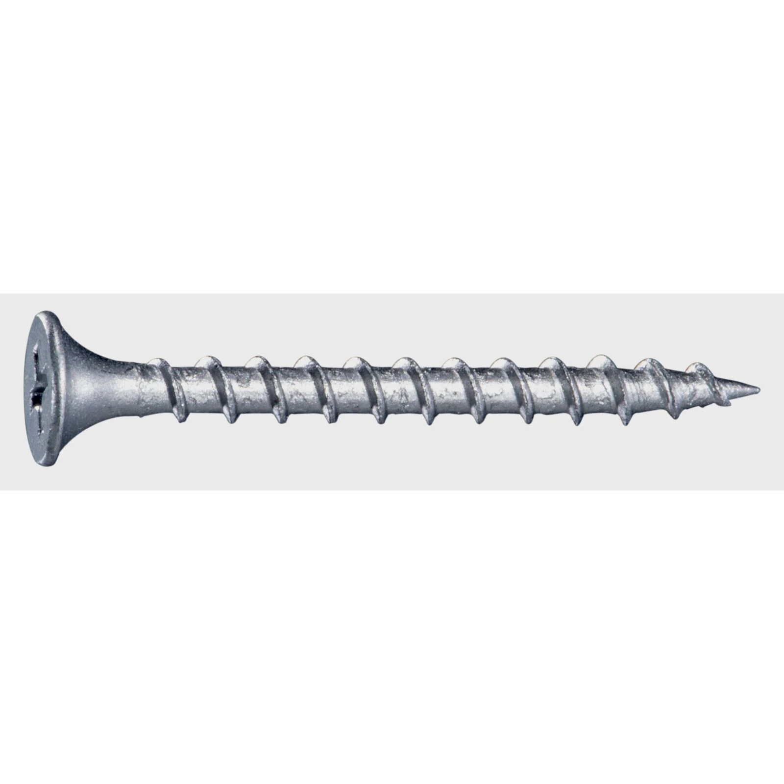 helmshardware4738950