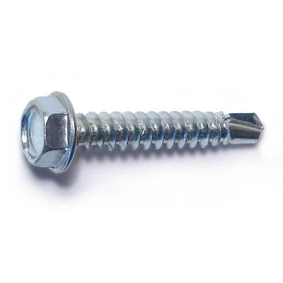 helmshardware4739129