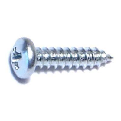 helmshardware4739806