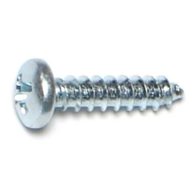 helmshardware4739916