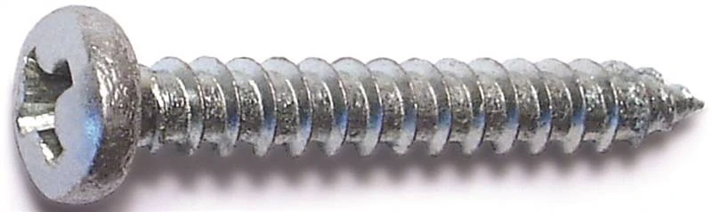 helmshardware4739973