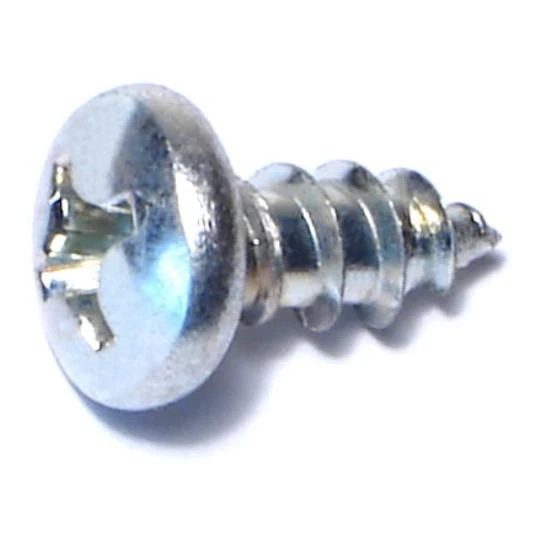 helmshardware4740506