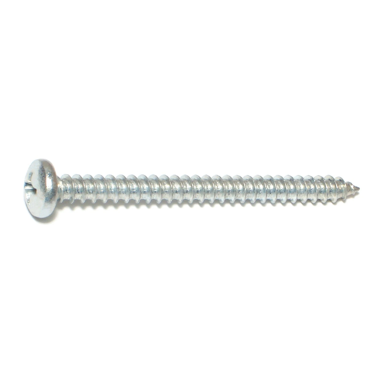 helmshardware4740859