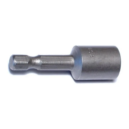helmshardware4740926