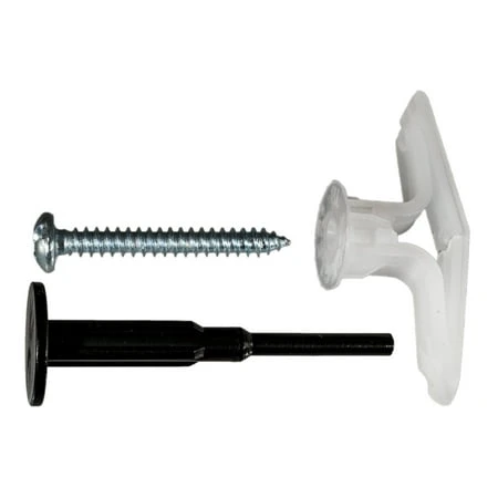 helmshardware4743164