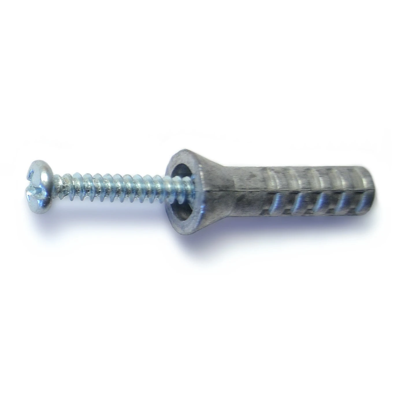 helmshardware4743251