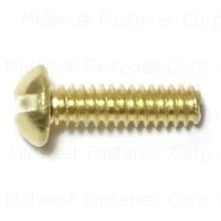 helmshardware4743430