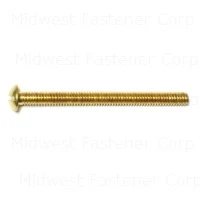 helmshardware4743647