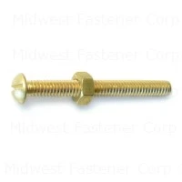 helmshardware4743959
