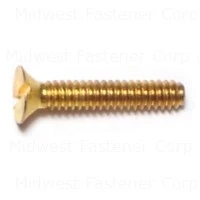 helmshardware4744353