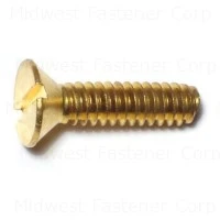 helmshardware4744592