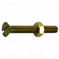 helmshardware4744825