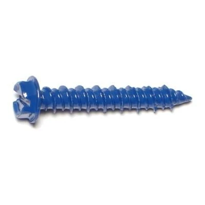 helmshardware4744885
