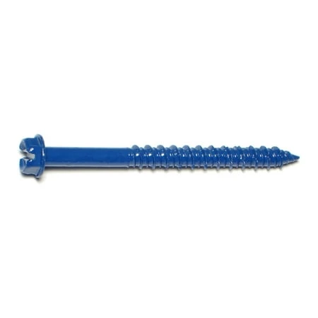 helmshardware4745132