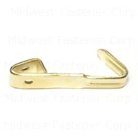 helmshardware4746264