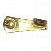 helmshardware4746400