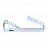 helmshardware4746675