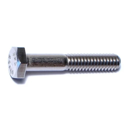 helmshardware4748502