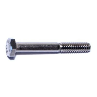 helmshardware4748532