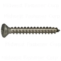 helmshardware4749317