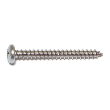 helmshardware4750246
